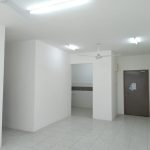 Residensi PR1MA Alam Damai Cheras Kuala Lumpur