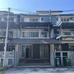 Kulim Square Lunas Kedah