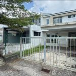 Prima Residensi Bandar Puteri Jaya Sungai Petani Kedah