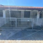 Taman Selasih Kulim Kedah