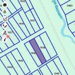 Tanah Sungai Sabai Ulu Bernam Hulu Selangor