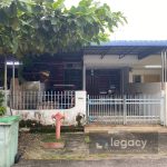 Taman Tunku Putra Kulim