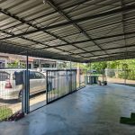 Taman Cengal Kulim Kedah