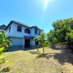 Bungalow House Taman Peruda Sungai Petani Kedah