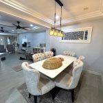 Jalan Indah 4 Taman Ampang Indah Ampang Selangor