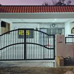 Taman Kota Cheras Fasa 3 Cheras Batu 9 Selangor