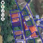 Jalan Simpang Balak Sungai Balak Sikamat Kajang