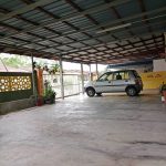 Taman Cempaka Selama Kedah