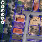 Bungalow land Bandar Tasik Senangin Mahkota Hill Lenggeng