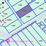 Development Land Jalan Bukit Dugang Sungai Merab