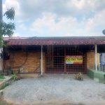 Taman Jasa Utama Batu Caves Selayang