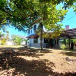 Bungalow Sungai Petani Kedah