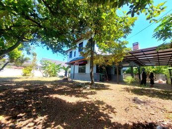 Bungalow Sungai Petani Kedah