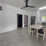 House Keladi Kemeling Kampung Keladi Kulim