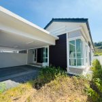 Taman Permata Utama Kulim Hi tech Kedah