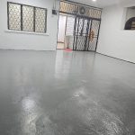 Taman Kota Cheras Fasa 3 Selangor