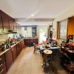 Pandan Indah Ampang Selangor