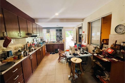 Pandan Indah Ampang Selangor