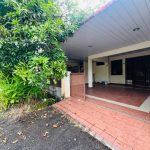 Bandar Seri Astana Sungai Petani Fasa A Kedah