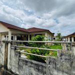 Taman SP Height Sungai Petani Kedah