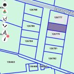 Lorong Tenteram Jenderam Dengkil Selangor