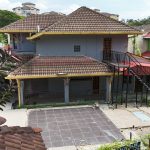 Seksyen 7 Kota Damansara Selangor