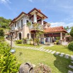 Bungalow Damai Jaya Alam Damai Cheras Kuala Lumpur