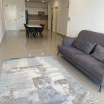 Anggun Lumayan Bandar Sri Permaisuri Cheras Kuala Lumpur