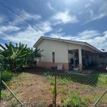 Bandar Utama Sungai Petani