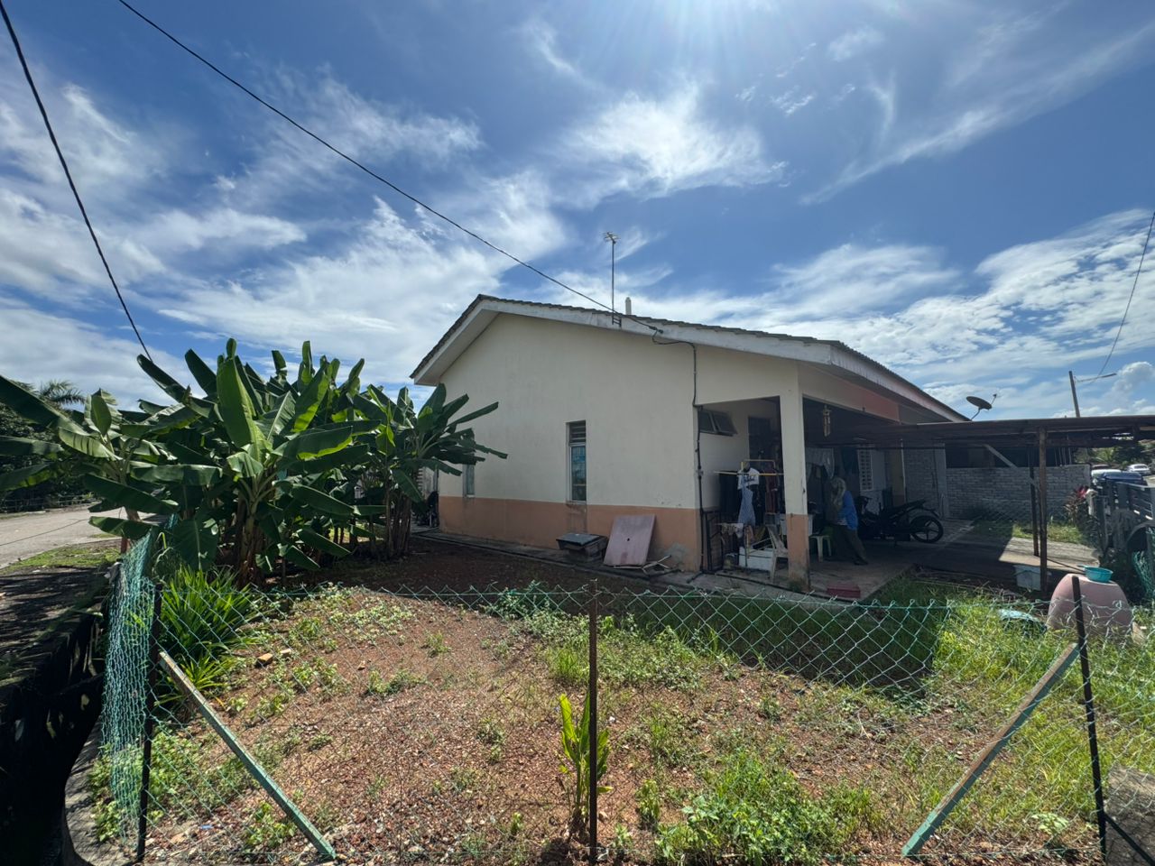 Bandar Utama Sungai Petani