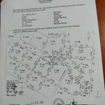 Seksyen 9 Bandar Bukit Mahkota Bangi Selangor