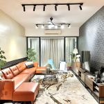 Oasis 1 Jln Mutiara 3 Mutiara Heights Kajang