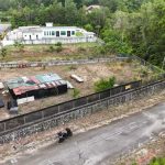 Bandar Bukit Mahkota Bangi
