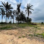 Bandar Sri Sendayan Seremban Negeri Sembilan