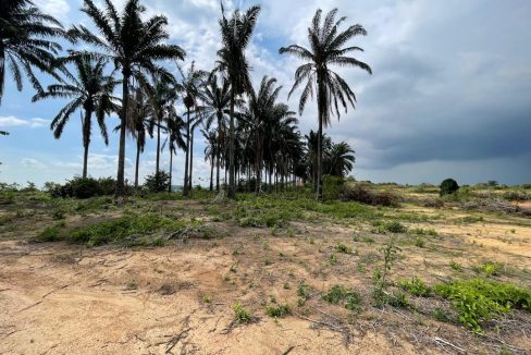 Bandar Sri Sendayan Seremban Negeri Sembilan