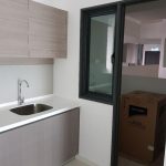 Emira Residence D'Kayangan Shah Alam Selangor