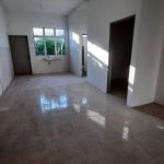 Bandar Amanjaya Sungai Petani Kedah