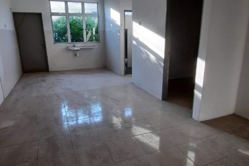 Bandar Amanjaya Sungai Petani Kedah