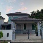 Astana Park Home Sungai petani Kedah
