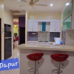 Taman Kulim Utama Hi-Tech Park Kulim Kedah