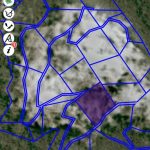 Tanah pertanian Jelebu Negeri Sembilan