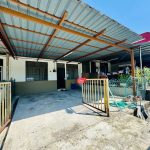 Taman Tanjung Indah Kulim