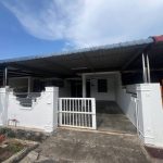 Bertam Putra Pulau Pinang