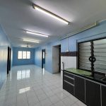 Bayan Lepas Pulau Pinang