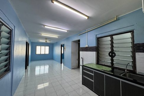 Bayan Lepas Pulau Pinang