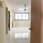 House Greenlane Georgetown Penang
