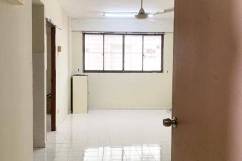 House Greenlane Georgetown Penang