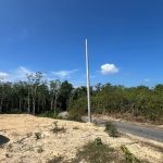 Tanah Narasau Rembau N9