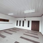Taman Kobis Lunas Kulim