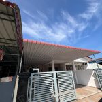 Taman Mutiara Kulim Kedah